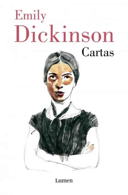 Cartas (2022)