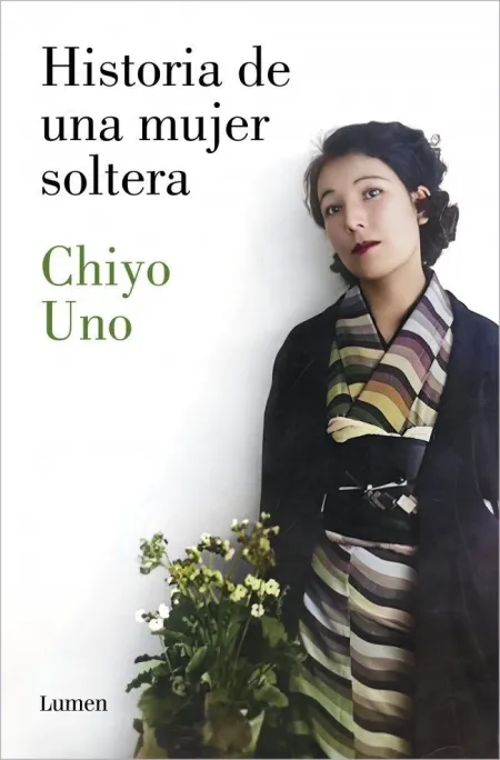 Historia de una Mujer Soltera (2023)