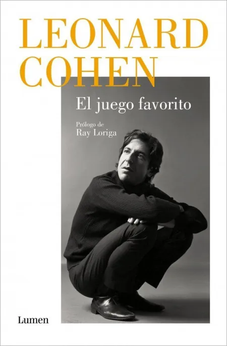 El Juego Favorito