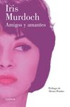 AMIGOS Y AMANTES (TB)