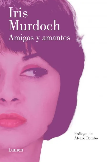 Amigos y Amantes (Tb)