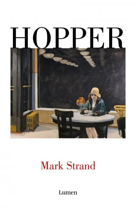 Hopper (Tb)