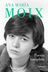 POESIA COMPLETA MOIX