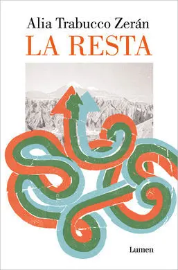 Resta, la