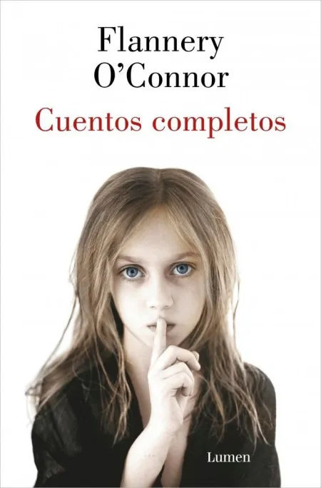 Cuentos Completos (O'connor)(Tb)