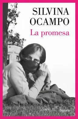 Promesa, la (Tb)