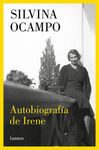 AUTOBIOGRAFIA DE IRENE (TB)