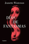 DIAS  DE FANTASMAS