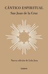 CÁNTICO ESPIRITUAL