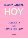 HOY