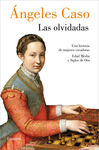 LAS OLVIDADAS