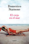 VIEJO EN EL MAR, EL