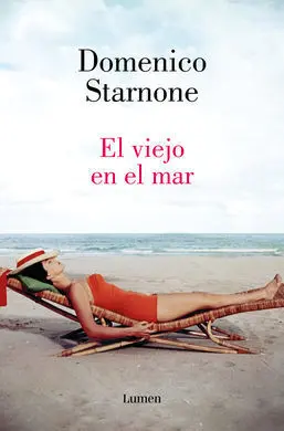 Viejo en el Mar, el