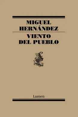 Viento del Pueblo
