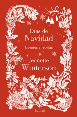 Dias de Navidad (Tb)