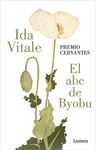 EL ABC DE BYOBU