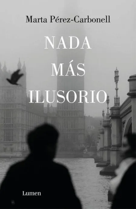 Nada Más Ilusorio