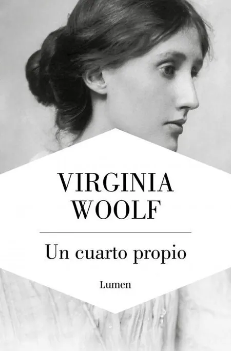 Cuarto Propio, un (2024)