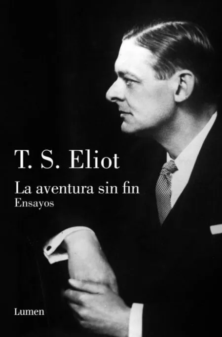 Aventura sin Fin, la (Tb)