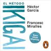 MAÑANA