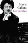 CUENTOS, LOS. MAVIS GALLANT (TB)