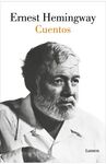 CUENTOS ERNEST HEMINGWAY (TB)
