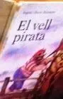 El Vell Pirata