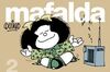 MAFALDA, 2
