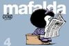 MAFALDA, 4