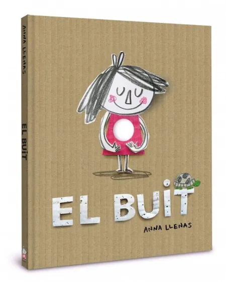 Buit, el