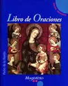 Libro de Oraciones Juvenil