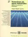 Tratamiento de Aguas Industriales Pr. 27