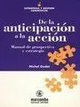 De la Anticipación a la Acción