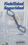Fiabilidad y Seguridad