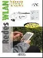 Fundamentos y Aplicaciones de Seguridad en Redes Wlan
