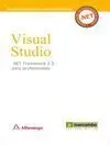 Visual Studio