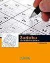Aprender Sudoku con 100 Ejercicios Practicos