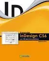 Aprender Indesign Cs6 con 100 Ejercicios Prã­cticos