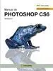 Manual de Photoshop Cs6