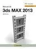 Manual de 3Ds Max 2013