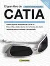 El Gran Libro de Catia