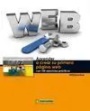 Aprender a Crear Su Primera Página Web con 100 Ejercicios Prã­cticos