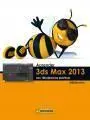 Aprender 3Ds Max 2013 con 100 Ejercicios Prácticos