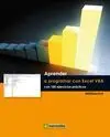 Aprender a Programar con Excel Vba con 100 Ejercicios Practicos
