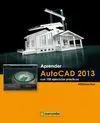 Aprender Autocad 2013