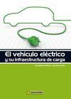 EL VEHICULO ELECTRICO Y SU INFRAESTRUCTURA DE CARGA