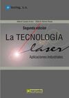 LA TECNOLOGÍA LASER