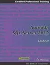 Aprender Sql Server 2012