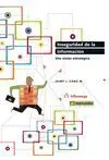 Inseguridad de la Información