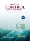Teoría de Control para Informáticos